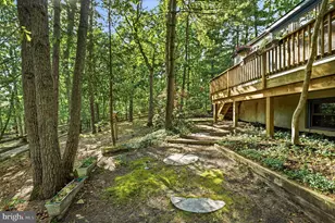 16 Westbrooke Ct, Voorhees, NJ 08043 - Photo 40