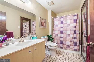 16 Westbrooke Court, Voorhees, NJ 08043 - Photo 28