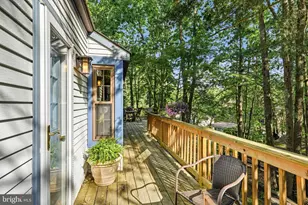 16 Westbrooke Ct, Voorhees, NJ 08043 - Photo 38