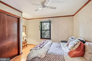 16 Westbrooke Ct, Voorhees, NJ 08043 - Photo 28