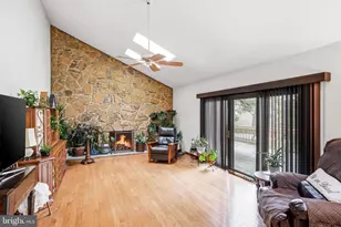 16 Westbrooke Ct, Voorhees, NJ 08043 - Photo 18