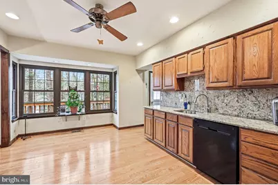 16 Westbrooke Court, Voorhees, NJ 08043 - Photo 10