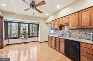 16 Westbrooke Ct, Voorhees, NJ 08043 - Photo 10