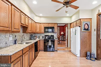 16 Westbrooke Court, Voorhees, NJ 08043 - Photo 6