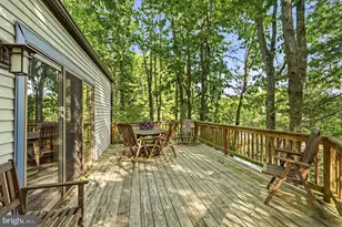 16 Westbrooke Ct, Voorhees, NJ 08043 - Photo 36