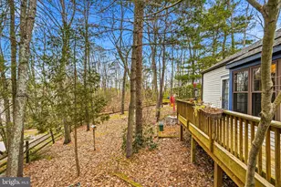 16 Westbrooke Ct, Voorhees, NJ 08043 - Photo 38