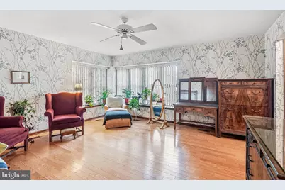 16 Westbrooke Court, Voorhees, NJ 08043 - Photo 20