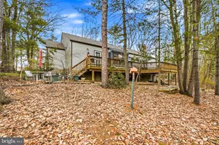 16 Westbrooke Ct, Voorhees, NJ 08043 - Photo 40