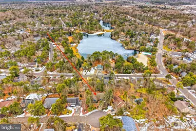 16 Westbrooke Court, Voorhees, NJ 08043 - Photo 42