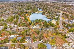 16 Westbrooke Ct, Voorhees, NJ 08043 - Photo 42