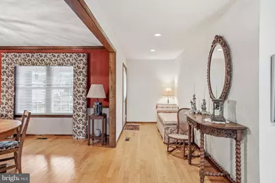 16 Westbrooke Court, Voorhees, NJ 08043 - Photo 16