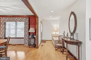 16 Westbrooke Ct, Voorhees, NJ 08043 - Photo 16