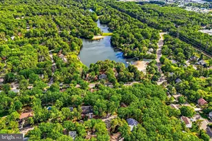 16 Westbrooke Ct, Voorhees, NJ 08043 - Photo 44