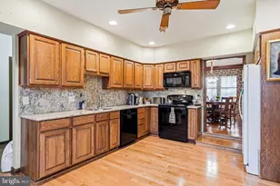 16 Westbrooke Ct, Voorhees, NJ 08043 - Photo 6