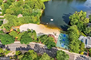 16 Westbrooke Ct, Voorhees, NJ 08043 - Photo 48