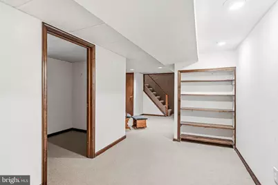 16 Westbrooke Court, Voorhees, NJ 08043 - Photo 30