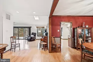 16 Westbrooke Ct, Voorhees, NJ 08043 - Photo 16