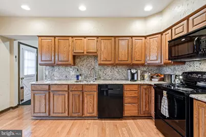 16 Westbrooke Court, Voorhees, NJ 08043 - Photo 8
