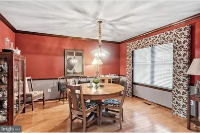 16 Westbrooke Court, Voorhees, NJ 08043 - Photo 14