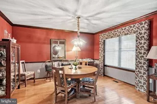 16 Westbrooke Ct, Voorhees, NJ 08043 - Photo 14