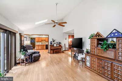 16 Westbrooke Court, Voorhees, NJ 08043 - Photo 20