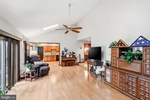 16 Westbrooke Ct, Voorhees, NJ 08043 - Photo 20