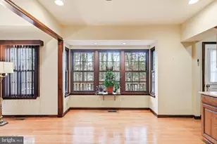 16 Westbrooke Ct, Voorhees, NJ 08043 - Photo 8