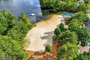 16 Westbrooke Ct, Voorhees, NJ 08043 - Photo 46