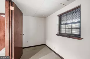 16 Westbrooke Ct, Voorhees, NJ 08043 - Photo 34