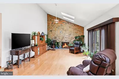 16 Westbrooke Court, Voorhees, NJ 08043 - Photo 18