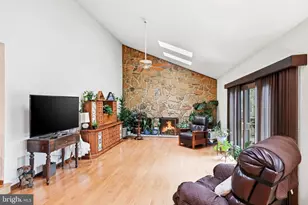 16 Westbrooke Ct, Voorhees, NJ 08043 - Photo 18