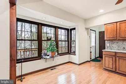 16 Westbrooke Court, Voorhees, NJ 08043 - Photo 10