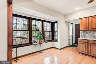 16 Westbrooke Ct, Voorhees, NJ 08043 - Photo 10