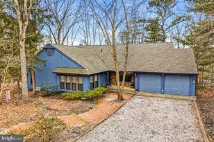 16 Westbrooke Ct, Voorhees, NJ 08043 - Photo 2