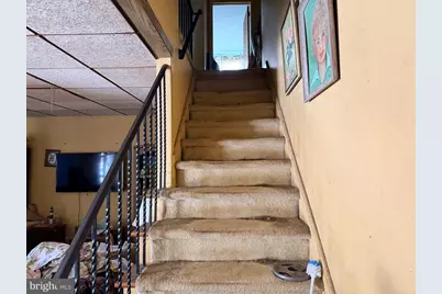 132 Oakdale Road, Cherry Hill, NJ 08034 - Photo 12