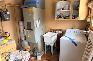 132 Oakdale Rd, Cherry Hill, NJ 08034 - Photo 8