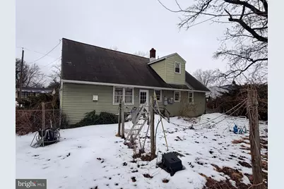 132 Oakdale Road, Cherry Hill, NJ 08034 - Photo 2