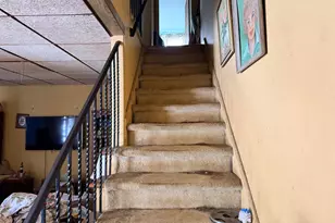 132 Oakdale Rd, Cherry Hill, NJ 08034 - Photo 12