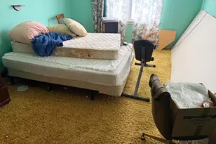 132 Oakdale Rd, Cherry Hill, NJ 08034 - Photo 14