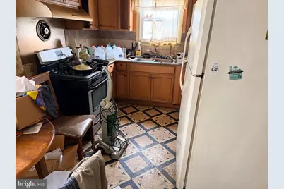 132 Oakdale Road, Cherry Hill, NJ 08034 - Photo 6