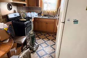 132 Oakdale Rd, Cherry Hill, NJ 08034 - Photo 6