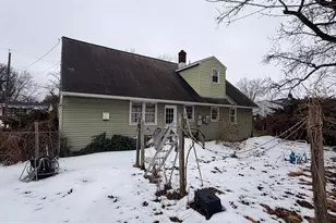 132 Oakdale Rd, Cherry Hill, NJ 08034 - Photo 2