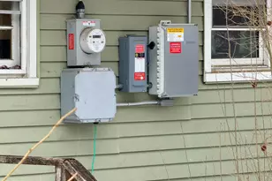 132 Oakdale Rd, Cherry Hill, NJ 08034 - Photo 18