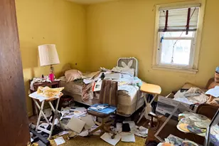 132 Oakdale Rd, Cherry Hill, NJ 08034 - Photo 10