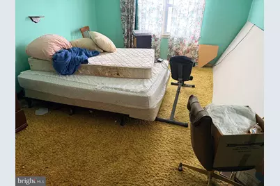 132 Oakdale Road, Cherry Hill, NJ 08034 - Photo 14