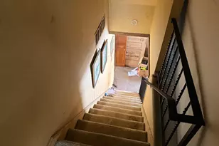 132 Oakdale Rd, Cherry Hill, NJ 08034 - Photo 16