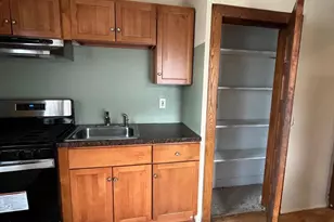 28 E Oakland Ave, Haddon Township, NJ 08107 - Photo 10