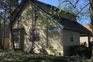 28 E Oakland Ave, Haddon Township, NJ 08107 - Photo 1