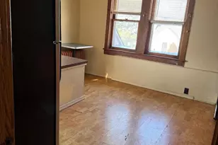 28 E Oakland Ave, Haddon Township, NJ 08107 - Photo 4