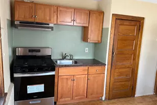 28 E Oakland Ave, Haddon Township, NJ 08107 - Photo 2